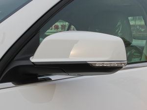 20132.0L Ԅ(dng)m (x)(ji)^