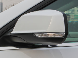 20132.0L Ԅ(dng)m (x)(ji)^