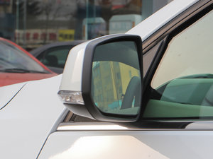 20132.0L Ԅ(dng)m (x)(ji)^