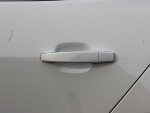 20132.0L Ԅ(dng)m (x)(ji)^