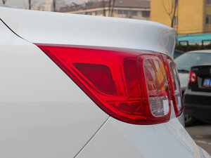 20132.0L Ԅ(dng)m (x)(ji)^