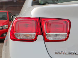 20132.0L Ԅ(dng)m (x)(ji)^