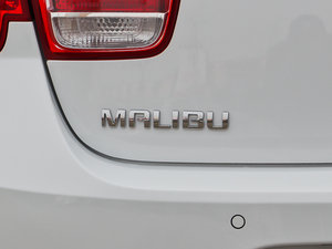 20132.0L Ԅ(dng)m (x)(ji)^