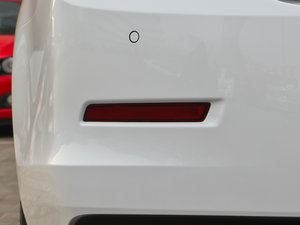 20132.0L Ԅ(dng)m (x)(ji)^