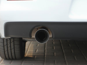 20132.0L Ԅ(dng)m (x)(ji)^