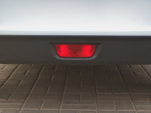 20132.0L Ԅ(dng)m (x)(ji)^