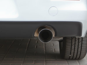 20132.0L Ԅ(dng)m (x)(ji)^