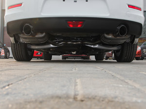 20132.0L Ԅ(dng)m (x)(ji)^