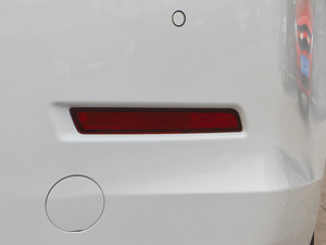 20132.0L Ԅ(dng)m (x)(ji)^