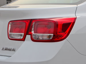 20132.0L Ԅ(dng)m (x)(ji)^