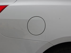 20132.0L Ԅ(dng)m (x)(ji)^