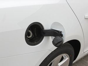 20132.0L Ԅ(dng)m (x)(ji)^