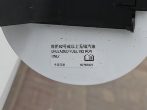 20132.0L Ԅ(dng)m (x)(ji)^