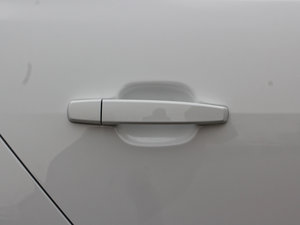 20132.0L Ԅ(dng)m (x)(ji)^