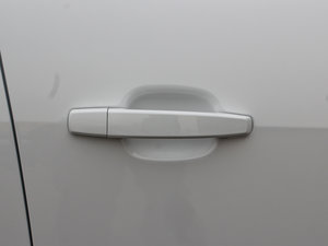 20132.0L Ԅ(dng)m (x)(ji)^