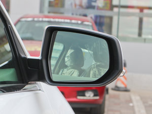 20132.0L Ԅ(dng)m (x)(ji)^