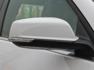 20132.0L Ԅ(dng)m (x)(ji)^