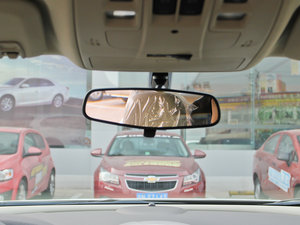 20132.0L Ԅm ܇(ni)ҕR