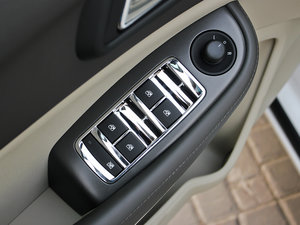 20132.0L Ԅm {܇ƅ^(q)	