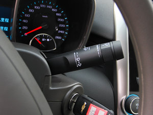 20132.0L Ԅm п؅^(q)