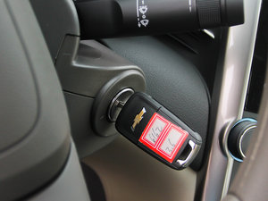 20132.0L Ԅm п؅^(q)