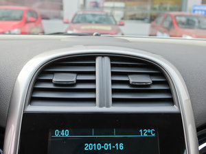 20132.0L Ԅm {(dio)L(fng)