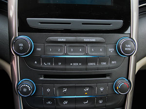 20132.0L Ԅm {(dio){(dio)(ji)