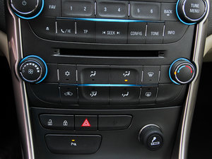 20132.0L Ԅm {(dio){(dio)(ji)