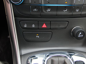 20132.0L Ԅm п؅^(q)