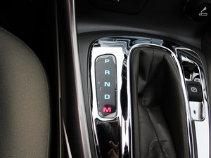 20132.0L Ԅm п؅^(q)