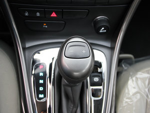 20132.0L Ԅm п؅^(q)