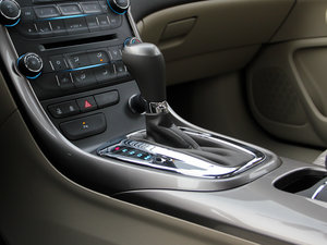 20132.0L Ԅm п؅^(q)