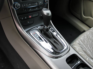 20132.0L Ԅm п؅^(q)