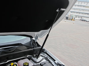 2013款2.0L 自动舒适版 其它