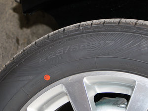 20132.0L Ԅ(dng)A ݆̥ߴ