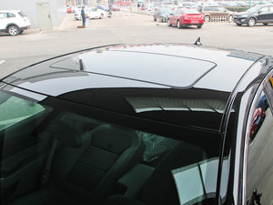 20132.0L Ԅ(dng)A ܇