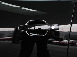 20132.0L Ԅ(dng)A {T