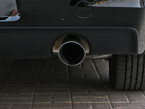 20132.0L Ԅ(dng)A (x)(ji)^