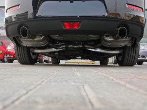 20132.0L Ԅ(dng)A (x)(ji)^