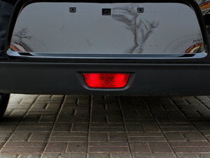 20132.0L Ԅ(dng)A (x)(ji)^