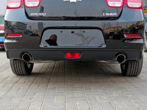 20132.0L Ԅ(dng)A Ś