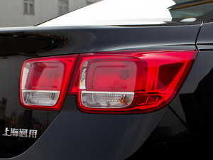 20132.0L Ԅ(dng)A (x)(ji)^