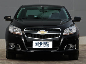 20132.0L Ԅ(dng)A (x)(ji)^