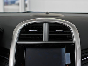 20132.0L Ԅ(dng)A {(dio)L(fng)