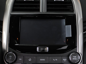 20132.0L Ԅ(dng)A п_(ti)@ʾ