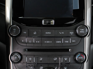 20132.0L Ԅ(dng)A {(dio)(ji)