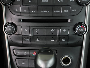 20132.0L Ԅ(dng)A {(dio){(dio)(ji)