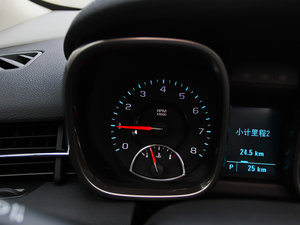 20132.0L ԄӺA п؅^