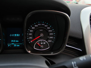 20132.0L ԄӺA п؅^