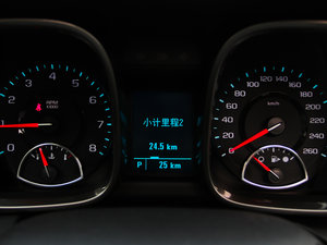 20132.0L ԄӺA п؅^